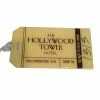 Deals ???? Disney Luggage Bag Tag - The Hollywood Tower Hotel ???? -Disney shop 2015 06 04161351