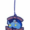 Flash Sale ❤️ Disney Luggage Bag Tag - Genie - Wish We Were There 😉 2 Flash Sale ❤️ Disney Luggage Bag Tag - Genie - Wish We Were There 😉 -Disney shop 2016 04 13151813