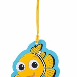 Wholesale ???? Disney Luggage Bag Tag - Nemo - Finding Nemo ????