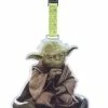 Best reviews of ???? Disney Luggage Bag Tag - Yoda - Star Wars ???? -Disney shop 2016 07 13154321