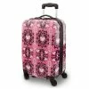 Best deal ๐คฉ Disney Rolling Luggage - Pink Mickey Mouse Icon - 20" ๐ 2 Best deal ๐คฉ Disney Rolling Luggage - Pink Mickey Mouse Icon - 20" ๐ -Disney shop 7501002529655