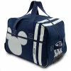 Deals ๐ Disney Rolling Duffle Bag - Walt Disney World Est 1971 ๐ 2 Deals ๐ Disney Rolling Duffle Bag - Walt Disney World Est 1971 ๐ -Disney shop 7501002529672
