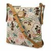 Wholesale 🥰 Disney Dooney And Bourke Bag - Sketch - Crossbody 😀 -Disney shop 7501055890137