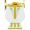 Brand new ???? Disney Loungefly Bag - Beauty And The Beast - Chip - Crossbody ???? -Disney shop 7501057370401