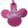 Best deal 👍 Disney Luggage Bag Tag - Princess - Walt Disney World 🔥 -Disney shop 86gkrrbp q4z4sng5ge7438nas0f1axsgmwu3iisro