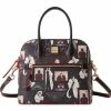 Buy π₯ Disney Dooney & Bourke Bag - Cruella De Vil - Zip Domed Satchel π€© 1 Buy π₯ Disney Dooney & Bourke Bag - Cruella De Vil - Zip Domed Satchel π€© -Disney shop c14777