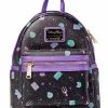 Top 10 ✔️ Disney Loungefly ???? Backpack - Hocus Pocus ✨ 1 Top 10 ✔️ Disney Loungefly ???? Backpack - Hocus Pocus ✨ -Disney shop c14853