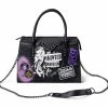 New ✨ Disney Loungefly Crossbody Bag - The Haunted Mansion ???? 2 New ✨ Disney Loungefly Crossbody Bag - The Haunted Mansion ???? -Disney shop c14867