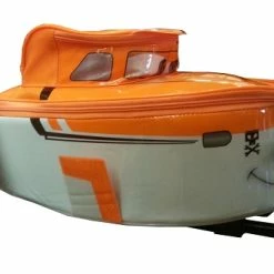 Discount ⭐ Disney Rolling Luggage - Pixar Planes - Dusty ????