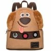 Best deal ⌛ Disney Loungefly 🎒 Backpack - DUG - UP 👍 -Disney shop dc18h72963278