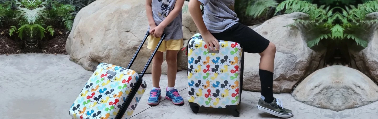 Disney shop 1 Disney shop -Disney shop dzhu