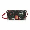 Best deal ❤️ Disney Dooney & Bourke Bag - Holiday 2017 - Mickey And Minnie - Wallet ???? -Disney shop fcea3b82