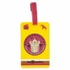 Cheapest ???? Disney Luggage Bag Tag - Hollywood Studios - Walt Disney World ???? 1 Cheapest ???? Disney Luggage Bag Tag - Hollywood Studios - Walt Disney World ???? -Disney shop file 84a6m74438984