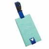 Deals ???? Disney Luggage Bag Tag - Disney Vacation Club - Mickey Mouse ???? -Disney shop file a964c16385936