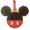Budget ๐ Disney Luggage Tag - Mickey Mouse - Walt Disney World ๐ 2 Budget ๐ Disney Luggage Tag - Mickey Mouse - Walt Disney World ๐ -Disney shop lovmvuy0hb3cvpth8mydivrf6mjsscbnn ugwltbmeg