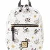 Coupon ๐งจ Disney Dooney & Bourke Bag - 2020 Mickey And Minnie Holiday - ๐ Backpack ๐ฅฐ 1 Coupon ๐งจ Disney Dooney & Bourke Bag - 2020 Mickey And Minnie Holiday - ๐ Backpack ๐ฅฐ -Disney shop sc132709