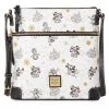 Top 10 π Disney Dooney & Bourke Bag - 2020 Mickey And Minnie Holiday - Crossbody 𧨠2 Top 10 π Disney Dooney & Bourke Bag - 2020 Mickey And Minnie Holiday - Crossbody 𧨠-Disney shop sc132713