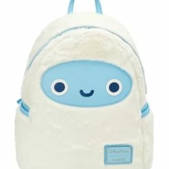 Brand new ???? Disney Loungefly ???? Backpack - Yeti - Animal Kingdom ❤️