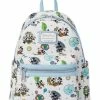 Best reviews of π Disney Loungefly π Backpack - Mickey & Minnie's Runaway Railway β 2 Best reviews of π Disney Loungefly π Backpack - Mickey & Minnie's Runaway Railway β -Disney shop sc14316