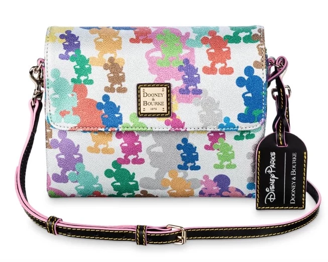 New ???? Disney Loungefly ???? Backpack - Animal Kingdom - Lion King ✨ 3 New ???? Disney Loungefly ???? Backpack - Animal Kingdom - Lion King ✨