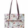 Cheapest β Disney Dooney & Bourke Bag - Cats Sketch - Shopper π€© 2 Cheapest β Disney Dooney & Bourke Bag - Cats Sketch - Shopper π€© -Disney shop sc14971