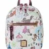 Flash Sale ???? Disney Dooney & Bourke Bag - Cats Sketch - ???? Backpack ???? 1 Flash Sale ???? Disney Dooney & Bourke Bag - Cats Sketch - ???? Backpack ???? -Disney shop sc14973