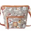 Budget β¨ Disney Dooney & Bourke Bag - 2021 Holiday - Crossbody π€© 1 Budget β¨ Disney Dooney & Bourke Bag - 2021 Holiday - Crossbody π€© -Disney shop sc151094
