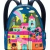 Discount π€© Disney Loungefly π Backpack - Encanto π 1 Discount π€© Disney Loungefly π Backpack - Encanto π -Disney shop sc151385
