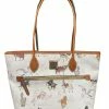 Coupon π Disney Dooney & Bourke Bag - The Disney Steeds - Horses Tote π 2 Coupon π Disney Dooney & Bourke Bag - The Disney Steeds - Horses Tote π -Disney shop scp151822