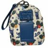 Deals ???? Disney Loungefly Wristlet Bag - Stitch Tropical - Mini ???? 1 Deals ???? Disney Loungefly Wristlet Bag - Stitch Tropical - Mini ???? -Disney shop scp1520775