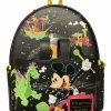 Coupon ???? Disney Loungefly ???? Backpack - Main Street Electrical Parade 50th ???? 2 Coupon ???? Disney Loungefly ???? Backpack - Main Street Electrical Parade 50th ???? -Disney shop scp1520776