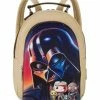 Best Pirce ???? Disney Loungefly ???? Backpack - Star Wars Funko Pop ???? 2 Best Pirce ???? Disney Loungefly ???? Backpack - Star Wars Funko Pop ???? -Disney shop scp1521044