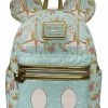 Flash Sale ✔️ Disney Loungefly ???? Backpack - Main Attraction - Prince Charming Regal Carrousel ✨ 1 Flash Sale ✔️ Disney Loungefly ???? Backpack - Main Attraction - Prince Charming Regal Carrousel ✨ -Disney shop scp15213165 scaled