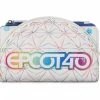 Hot Sale ???? Disney Loungefly Wallet - EPCOT 40th Anniversary ⌛ 2 Hot Sale ???? Disney Loungefly Wallet - EPCOT 40th Anniversary ⌛ -Disney shop scp15213609