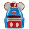 Coupon ???? Disney Loungefly ???? Backpack - Main Attraction - Dumbo ???? 2 Coupon ???? Disney Loungefly ???? Backpack - Main Attraction - Dumbo ???? -Disney shop scp15213616