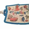 Top 10 โ๏ธ Disney Luggage Bag Tag - Disney's Art Of Animation Resort ๐ฅ 1 Top 10 โ๏ธ Disney Luggage Bag Tag - Disney's Art Of Animation Resort ๐ฅ -Disney shop vh rllecqt6ztwjr gsl2yd0wdtezg0ex2lyvsm3x0y