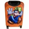 Top 10 ???? Disney Rolling Luggage - Goofy Stow-Away Luggage - 20" ???? 2 Top 10 ???? Disney Rolling Luggage - Goofy Stow-Away Luggage - 20" ???? -Disney shop wu8eivrqml qdjfexk7cr2z0n xglwckaollabd5p3q