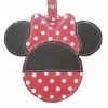 Cheap β Disney Luggage Bag Tag - Minnie Mouse - Walt Disney World π 1 Cheap β Disney Luggage Bag Tag - Minnie Mouse - Walt Disney World π -Disney shop zykkdu5ud nlrabxpzvqb2przbut3ivehdce8dgbkxs
